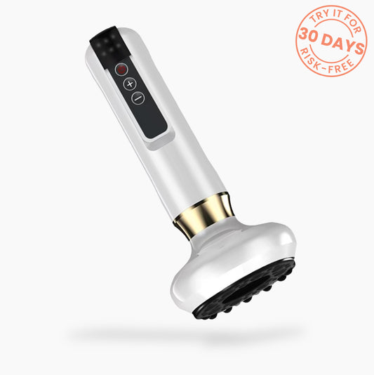 CelluVac Pro™ Massager